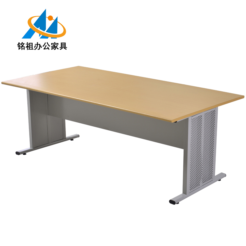 閱覽桌